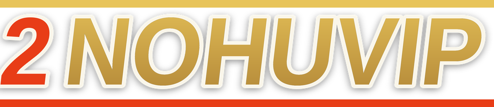 2nohuvip