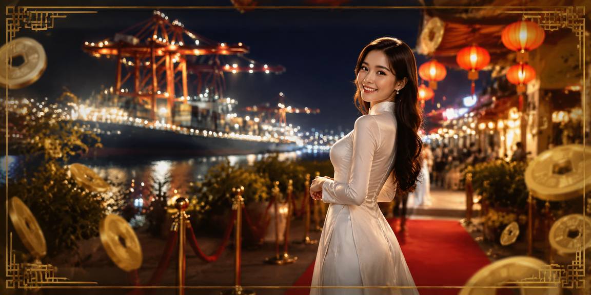 Điểm nổi bật