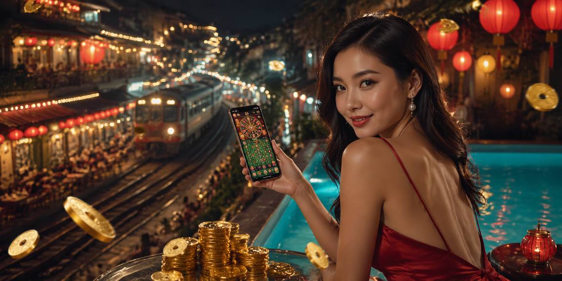 Phỏm Tá Lả