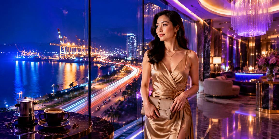 Giúp đỡ khi chơi Phỏm Tá Lả