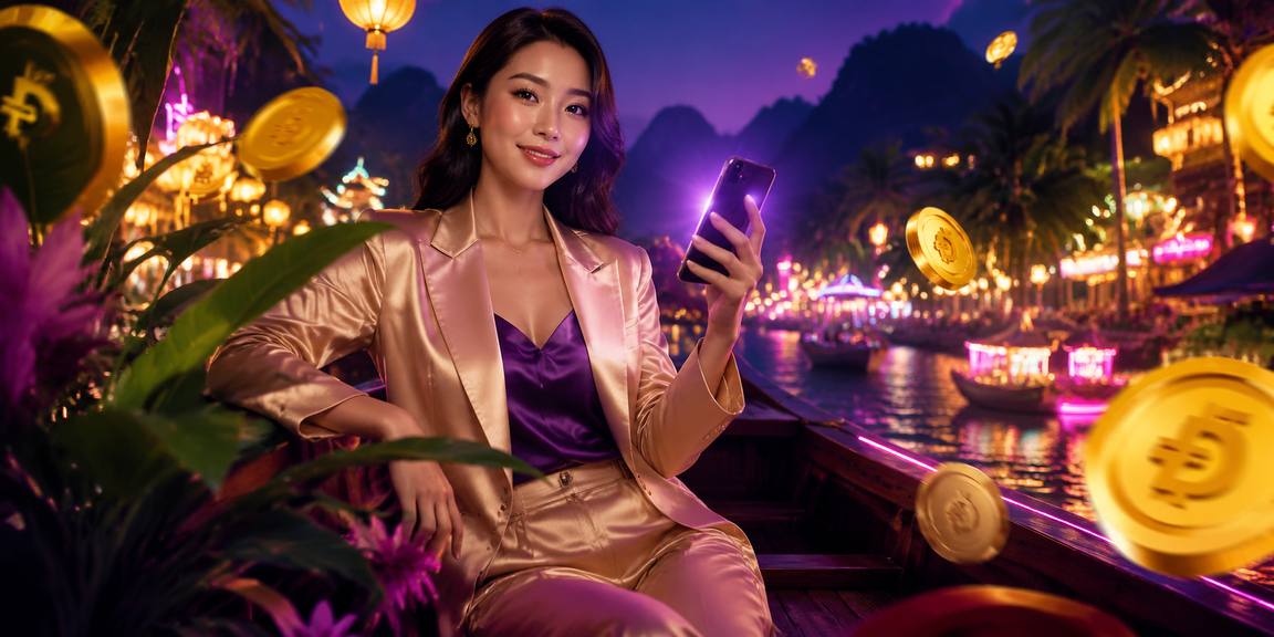 Thuật Ngữ